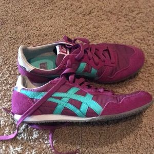 ASICS Onitsuka Tiger